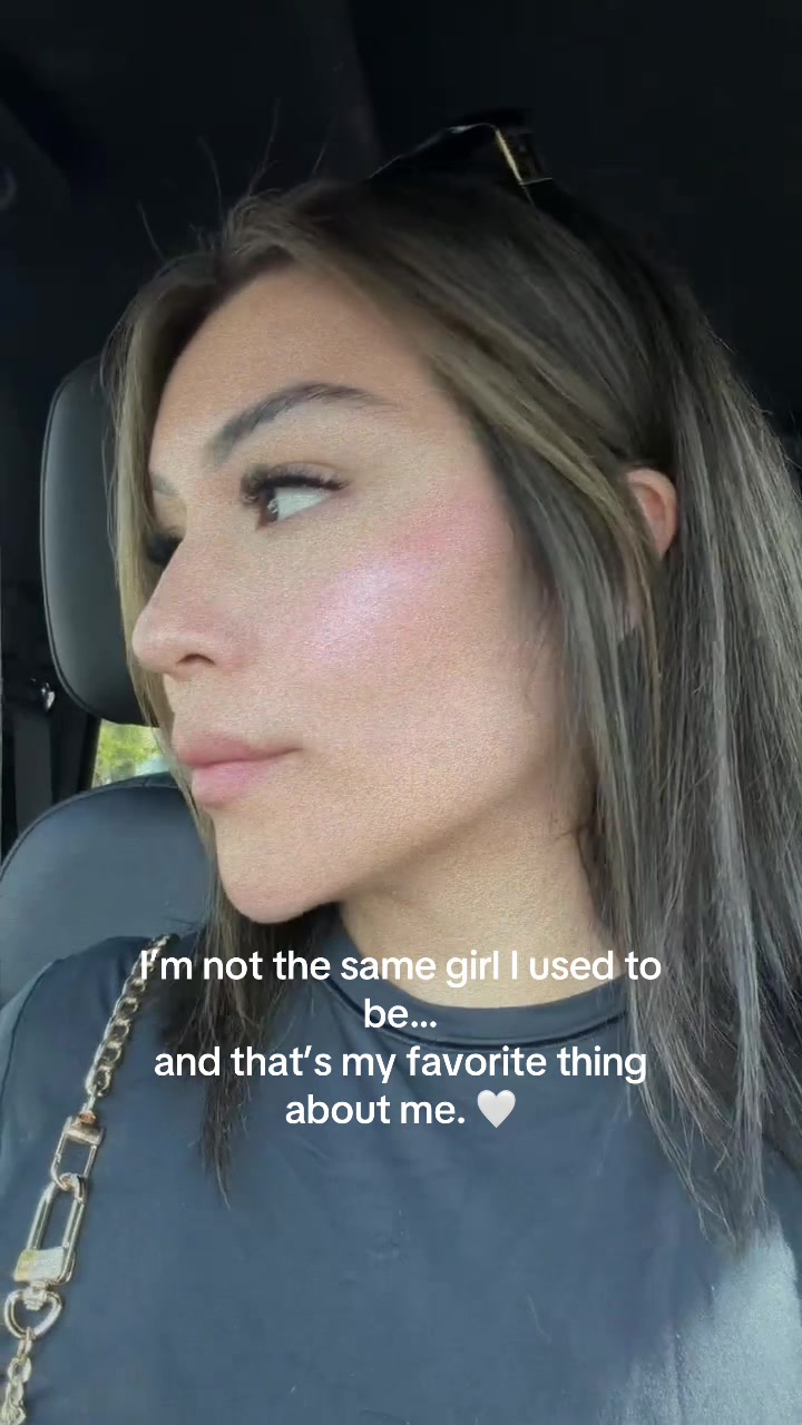 @Ana_XO