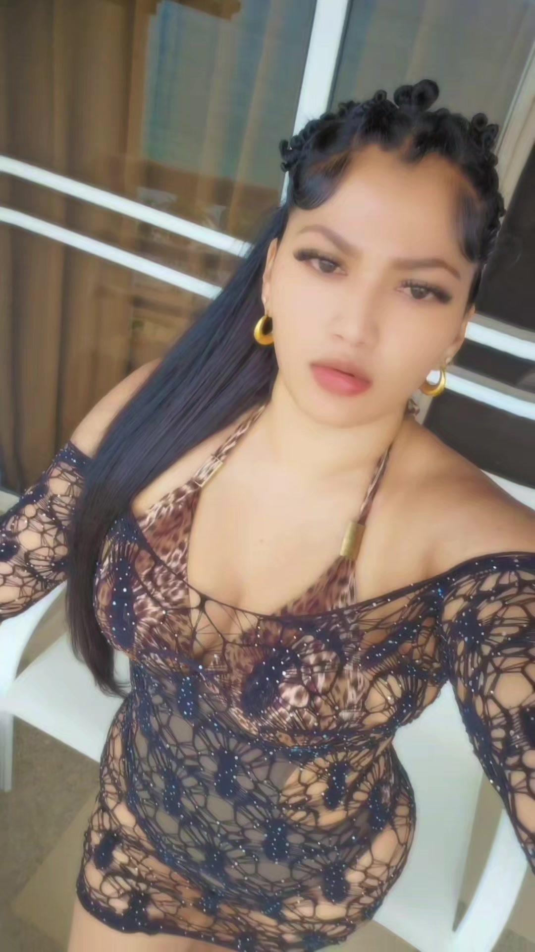 @chin_dian