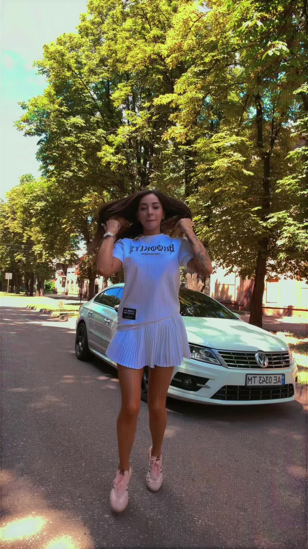 @tanya_zozh