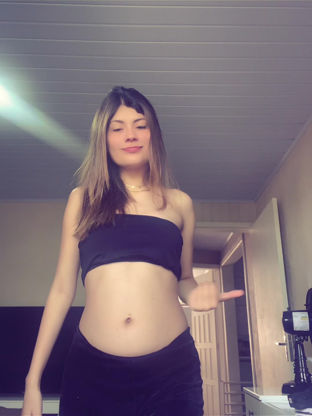 @thaiiz