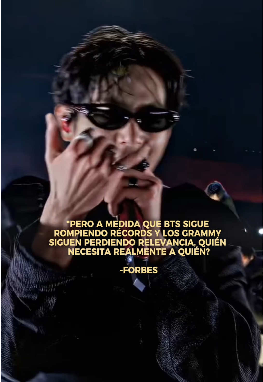 @YourBangtanScroll2
