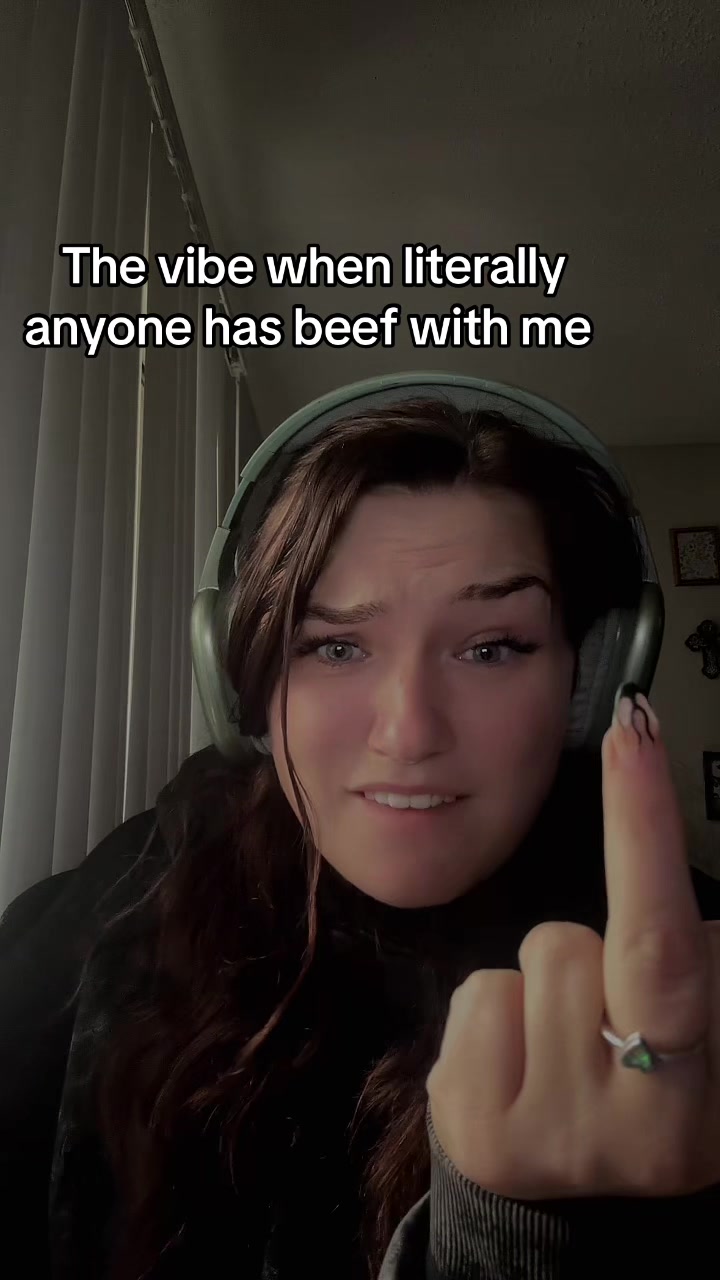 @TheStormIsReading
