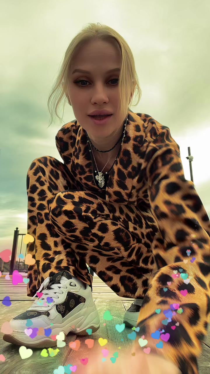 @S.E.A & EYES