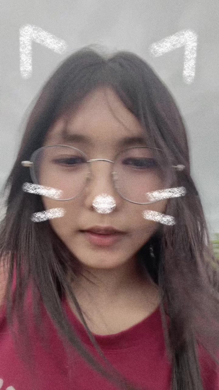 @ๆธ|•๐๐๐ซ๐ซ๐ฒใท