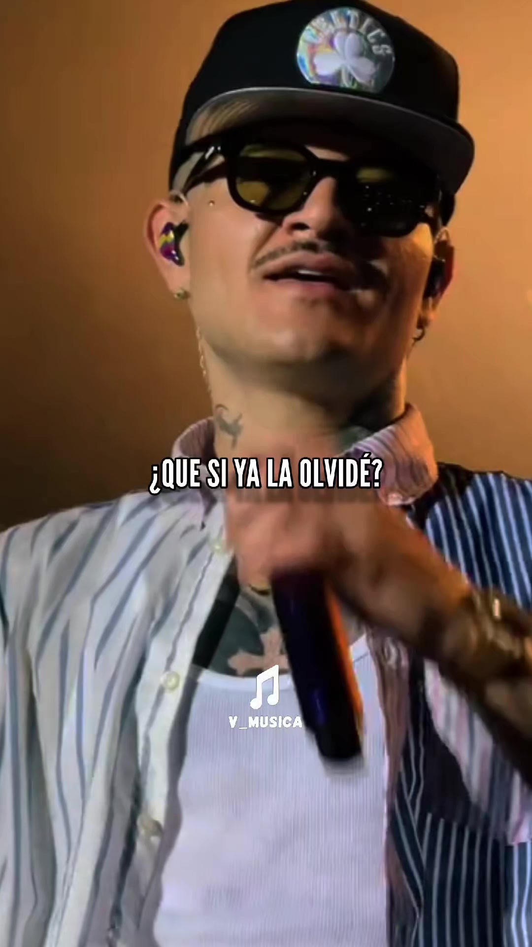 @𝗩_𝗠𝗨𝗦𝗜𝗖𝗔