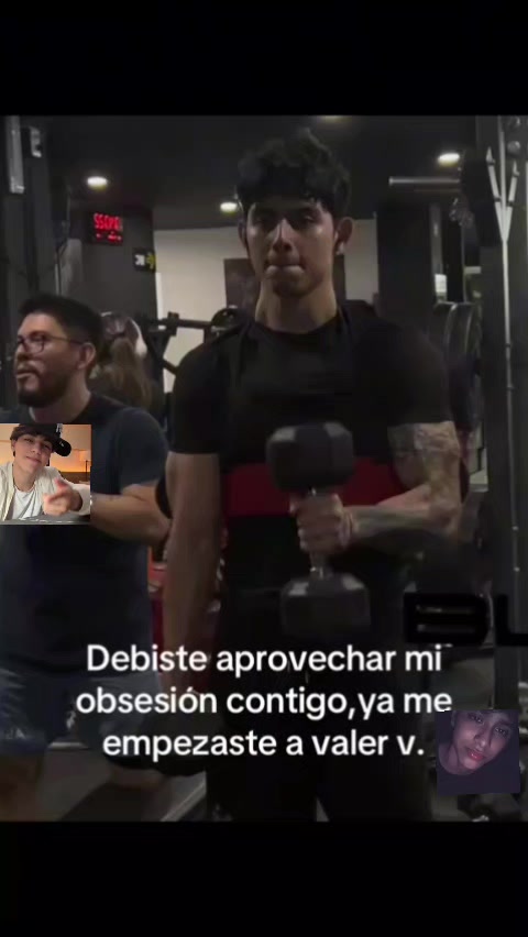 @Alexander