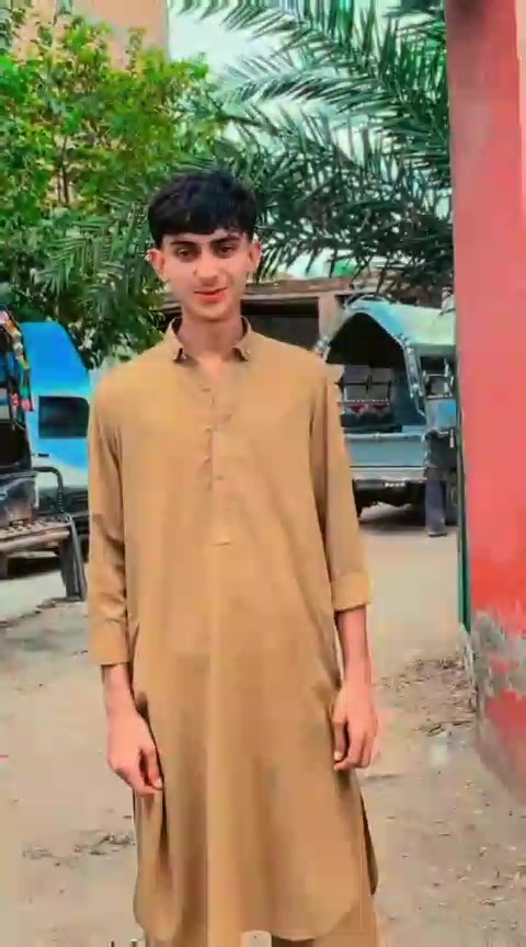 @𝐊𝕙𝖆ʏǟ𝐌𝕠❀࿐Ҝ💔𝐌😘