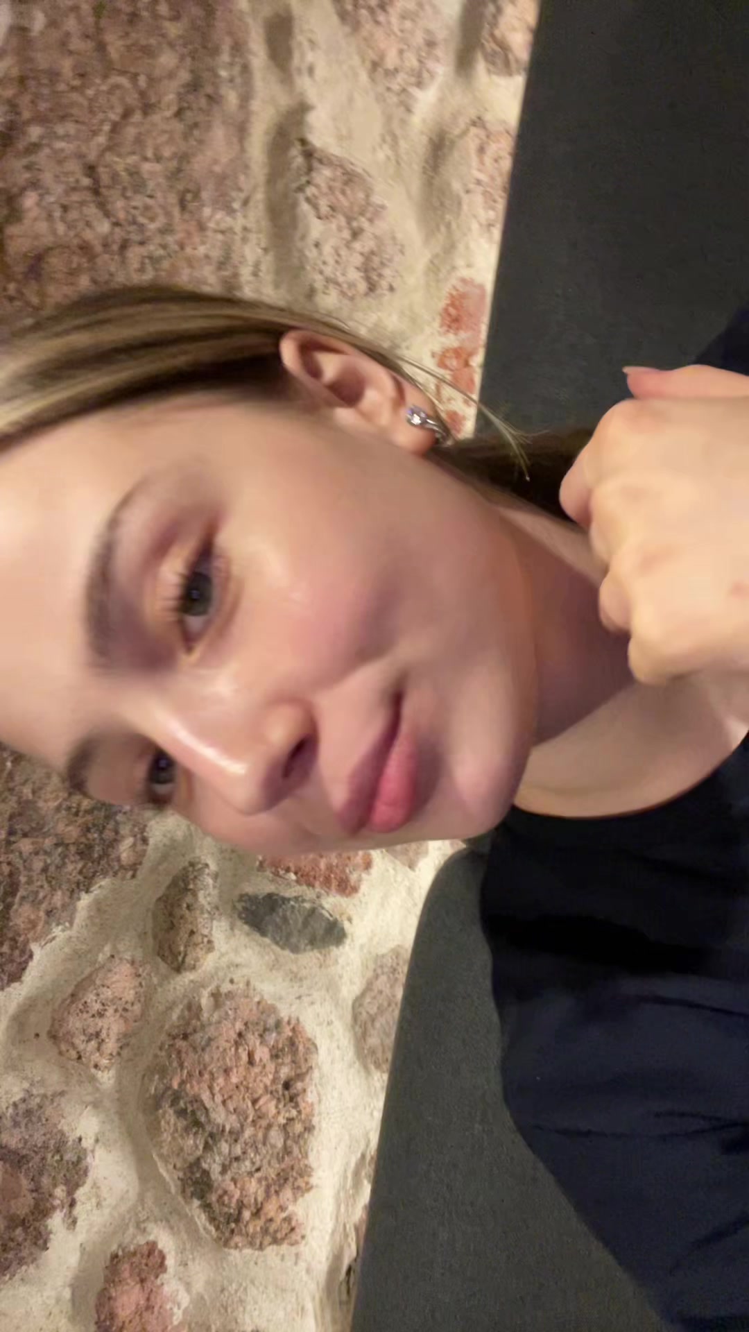 @polisha