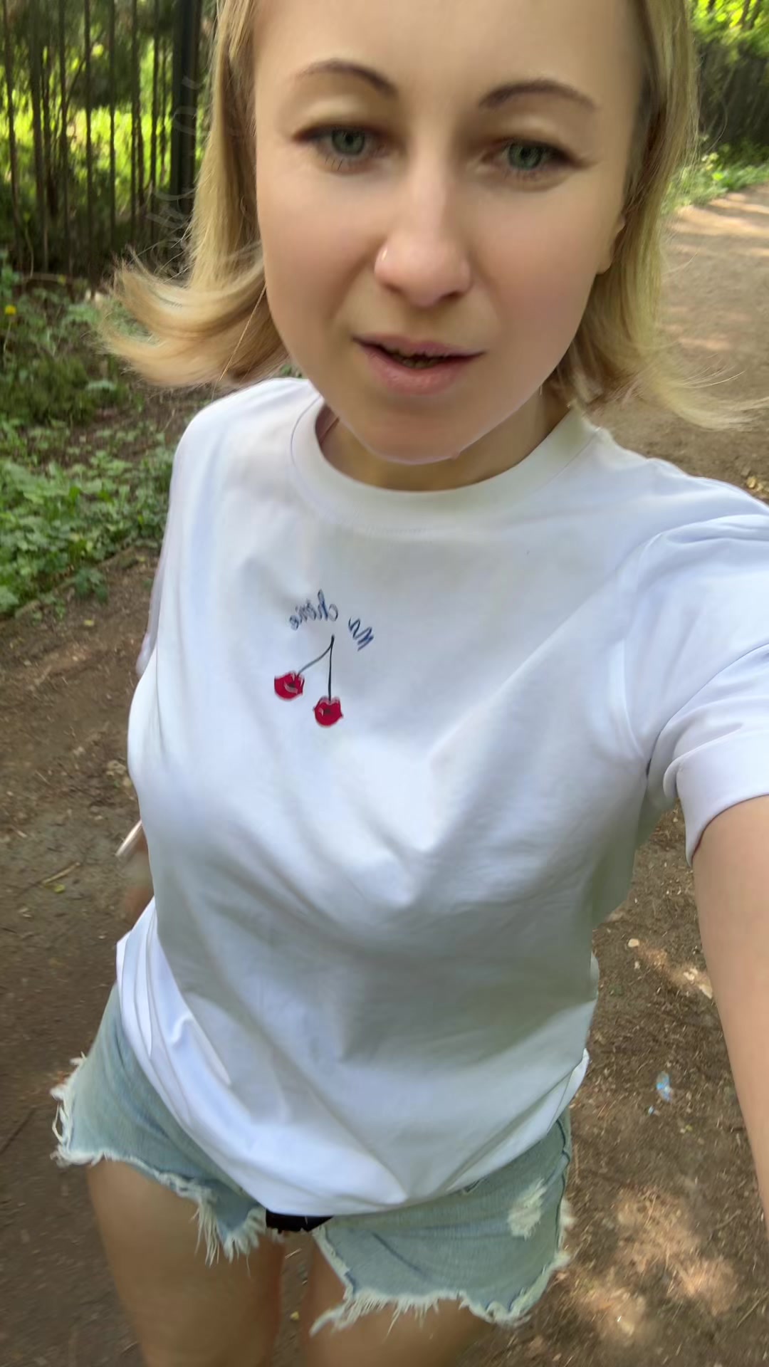@🎀 Ольга Рожина🎀