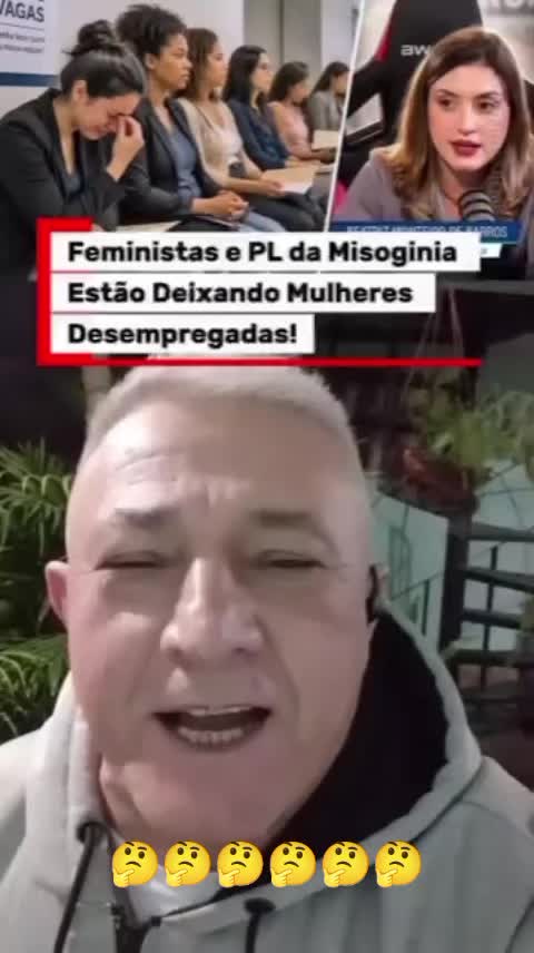 @Marcos Sarinho