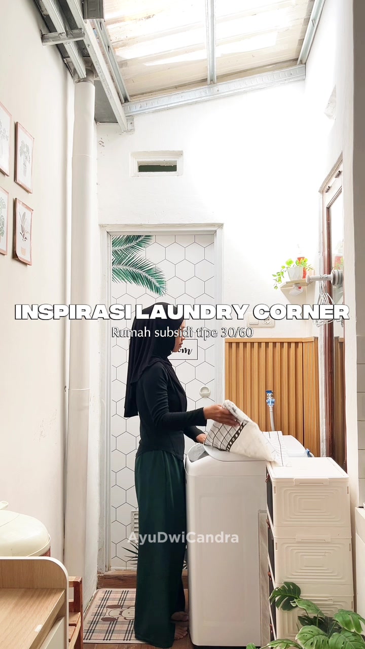 @RumahMiniAyu
