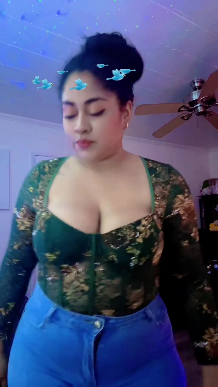 @Nisha💨🌪️