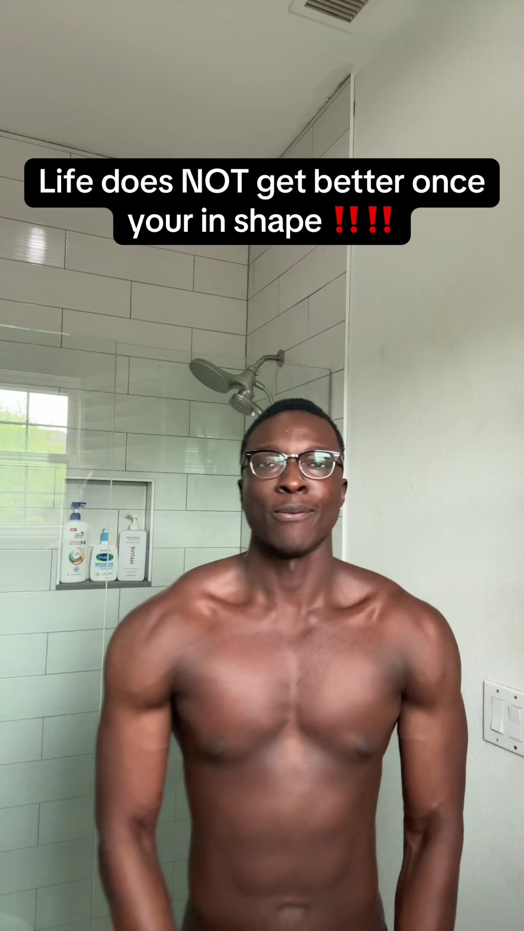 @eloghosa