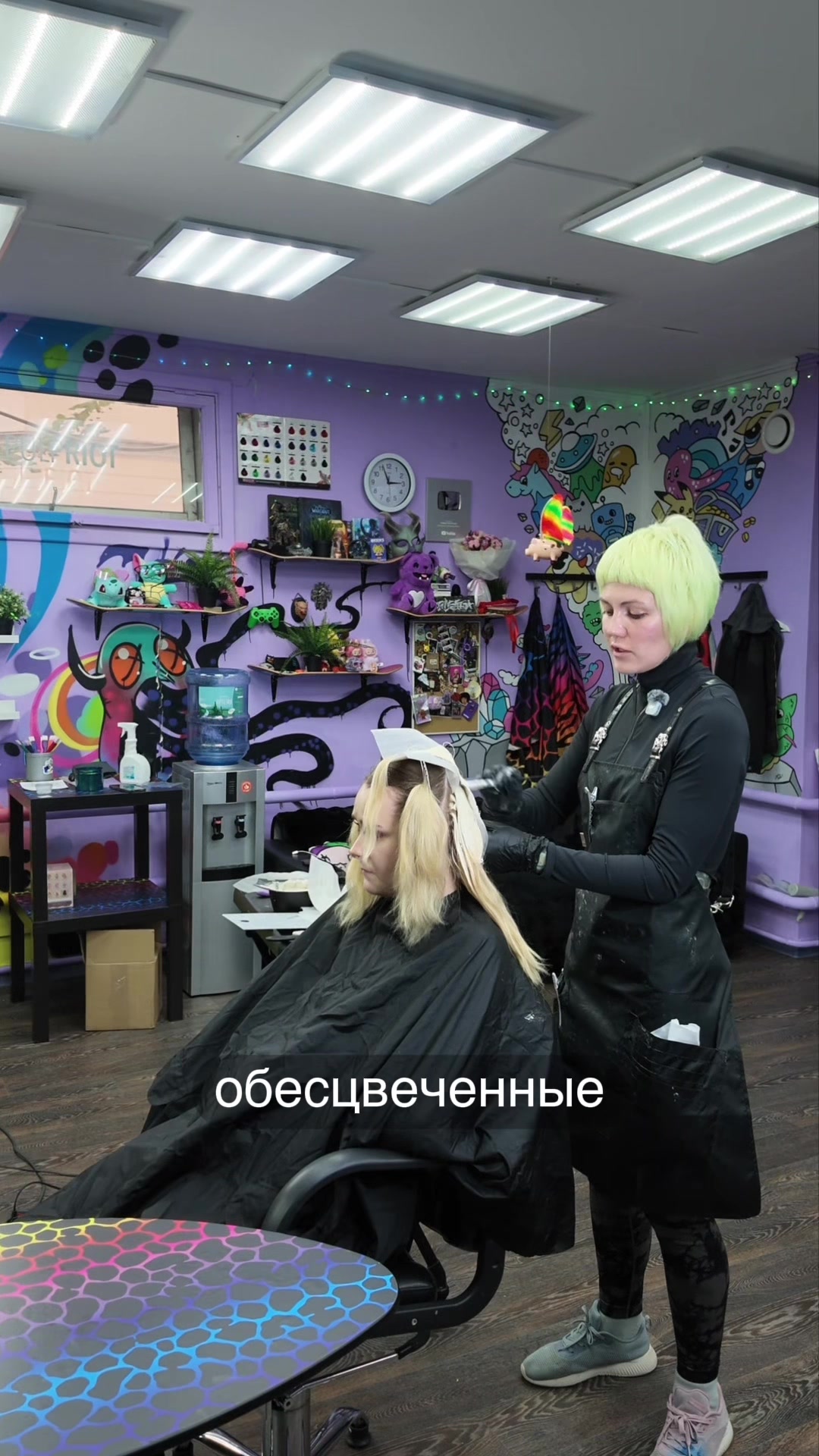 @Снежана Винниченко