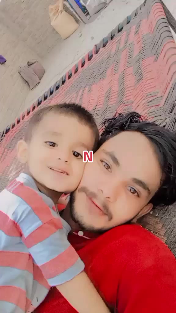 @A♥️Ki♥️jan♥️A