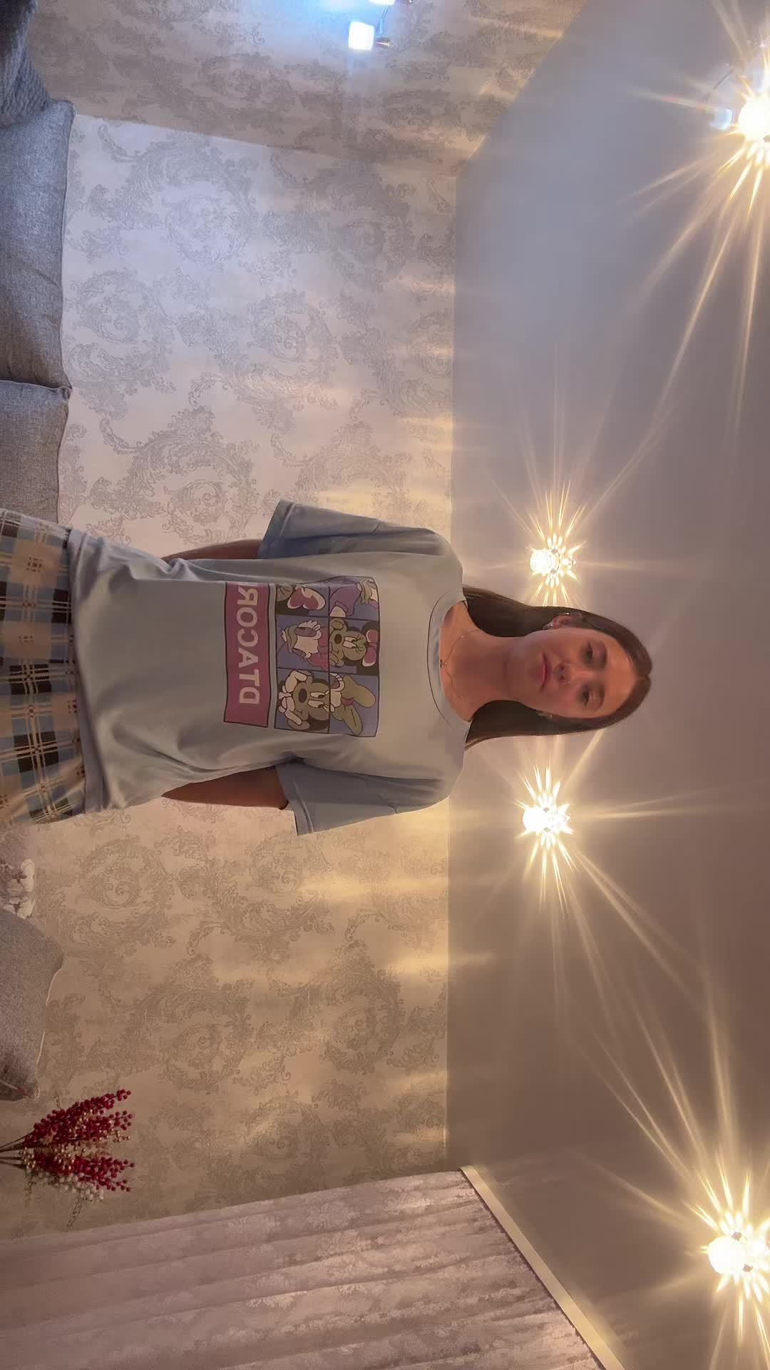@Katyyyunyyyua