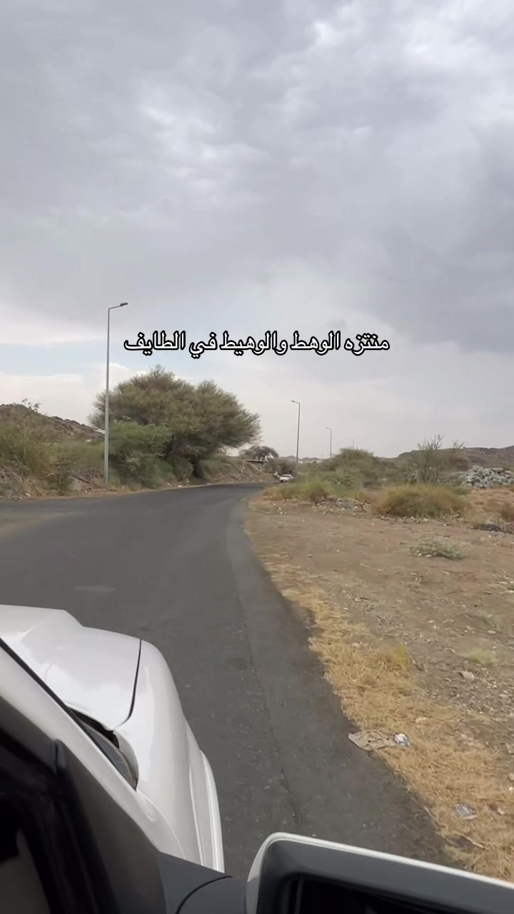 @سناب f.8425