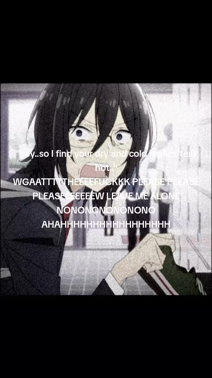 @!Io ᶻ 𝗓 𐰁