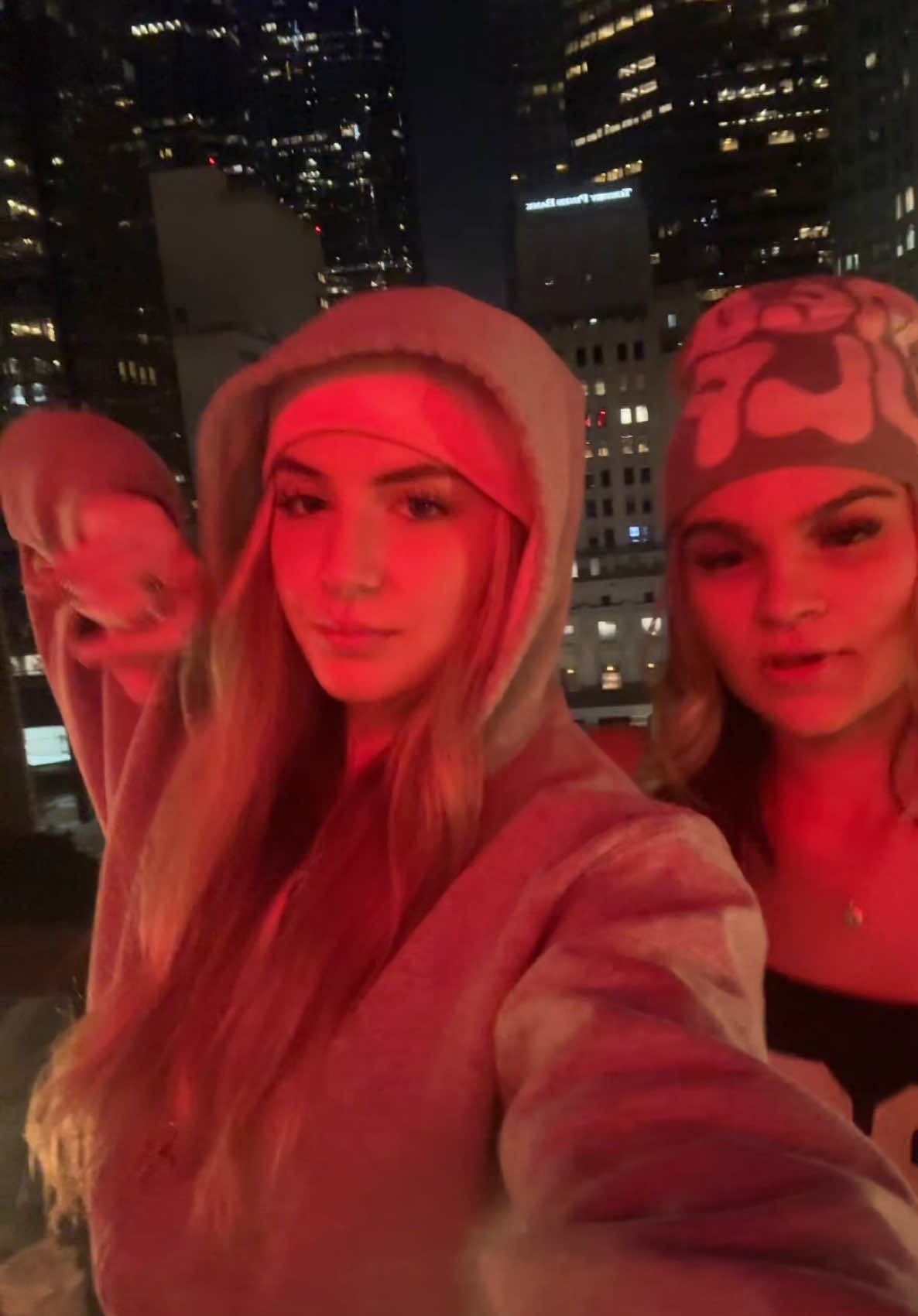 @jordan