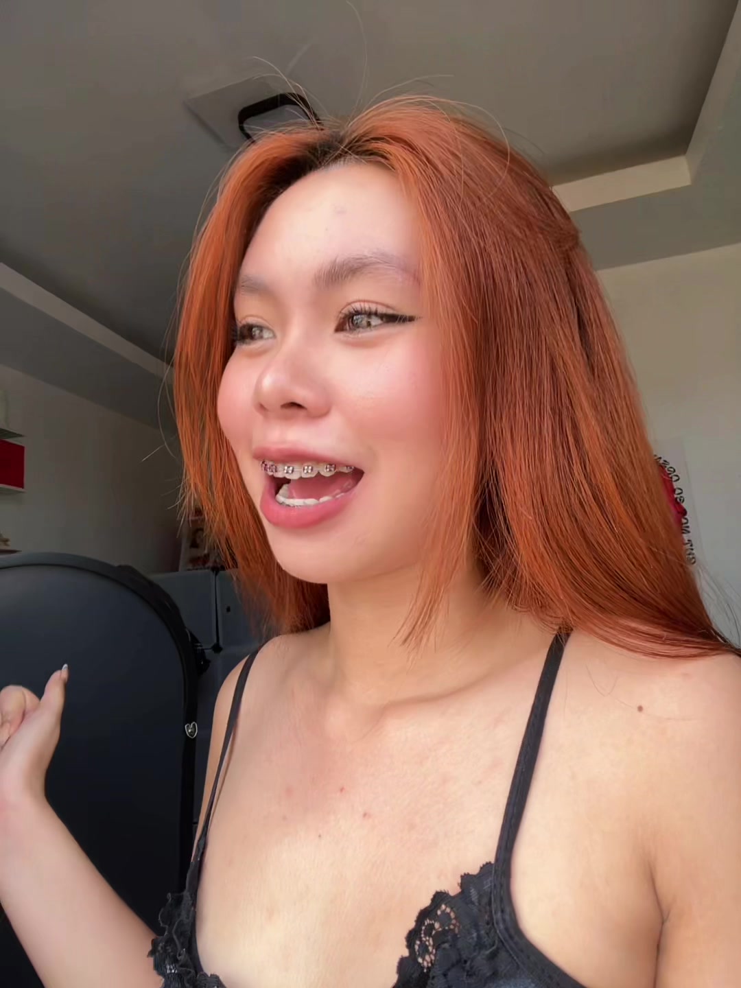 @Whoslebs_ on IG