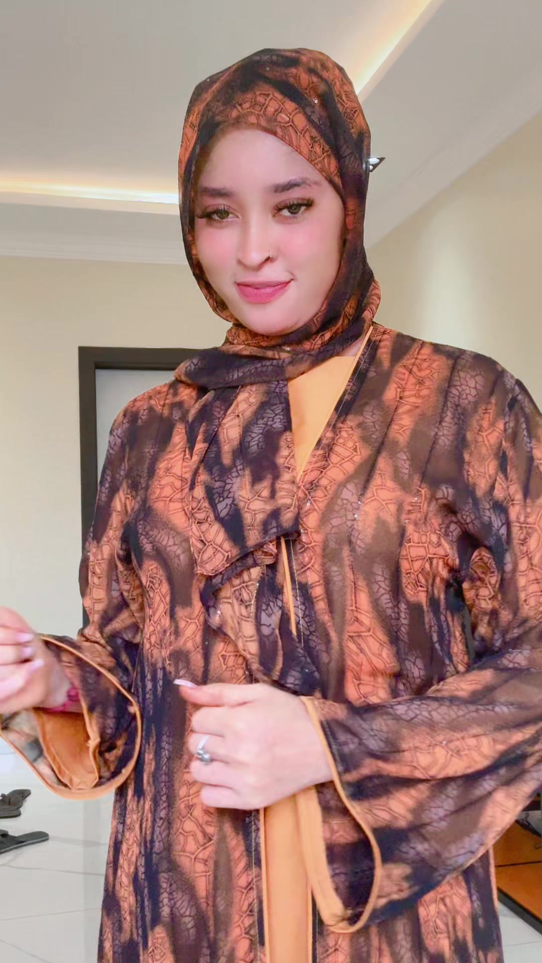 @fatmadjibrineahmad