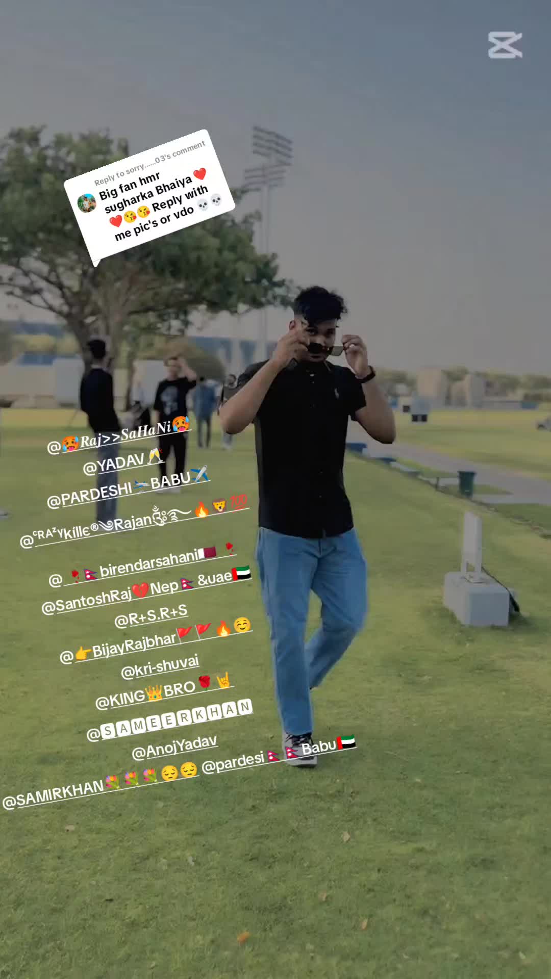 @🥀❤️🅂🄸🄼🄿🄻🄴 🥀❤️🄱🄾🅈🥀