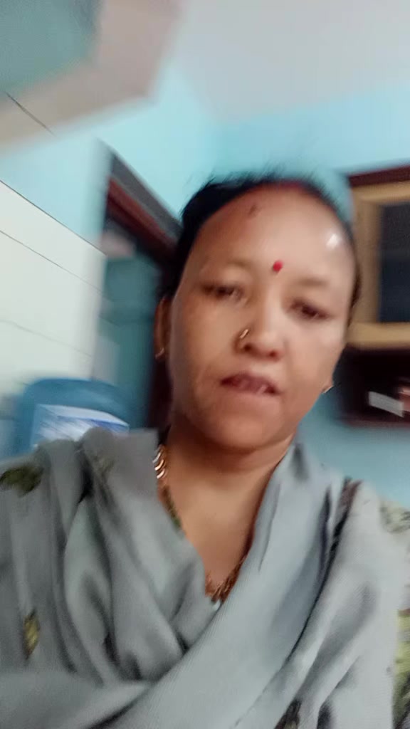 @Bindu Budha