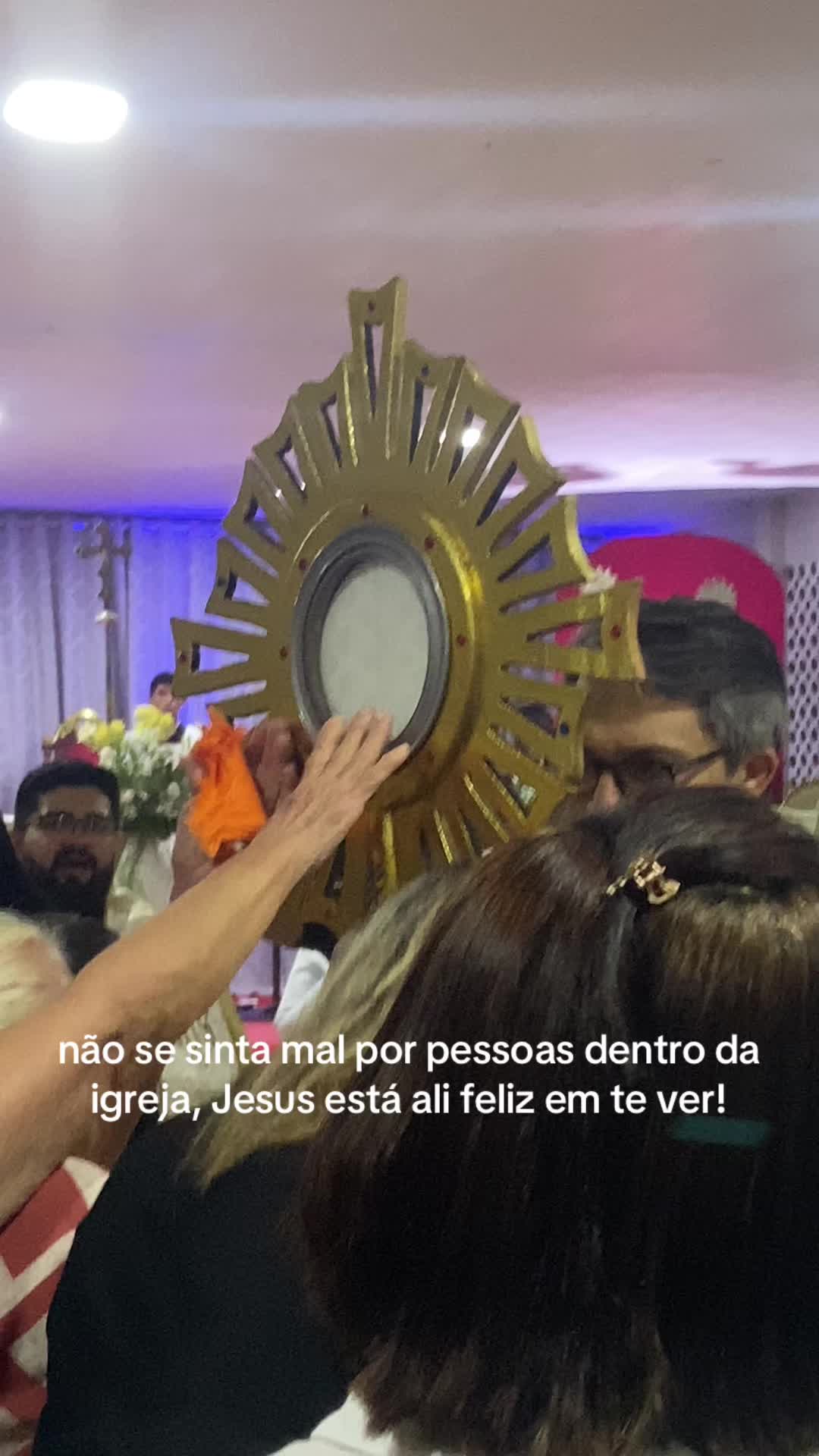 @のrica🇻🇦