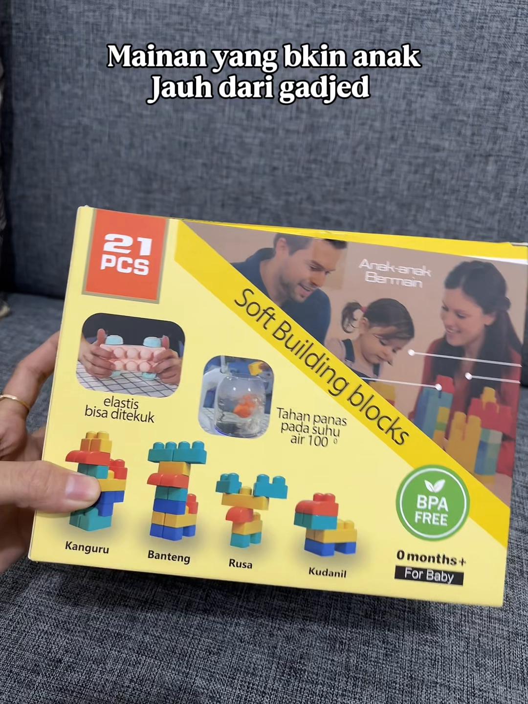 @Mahi Toys