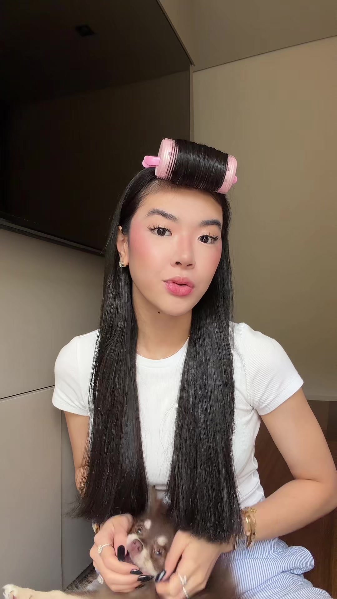 @Gi Sayuri