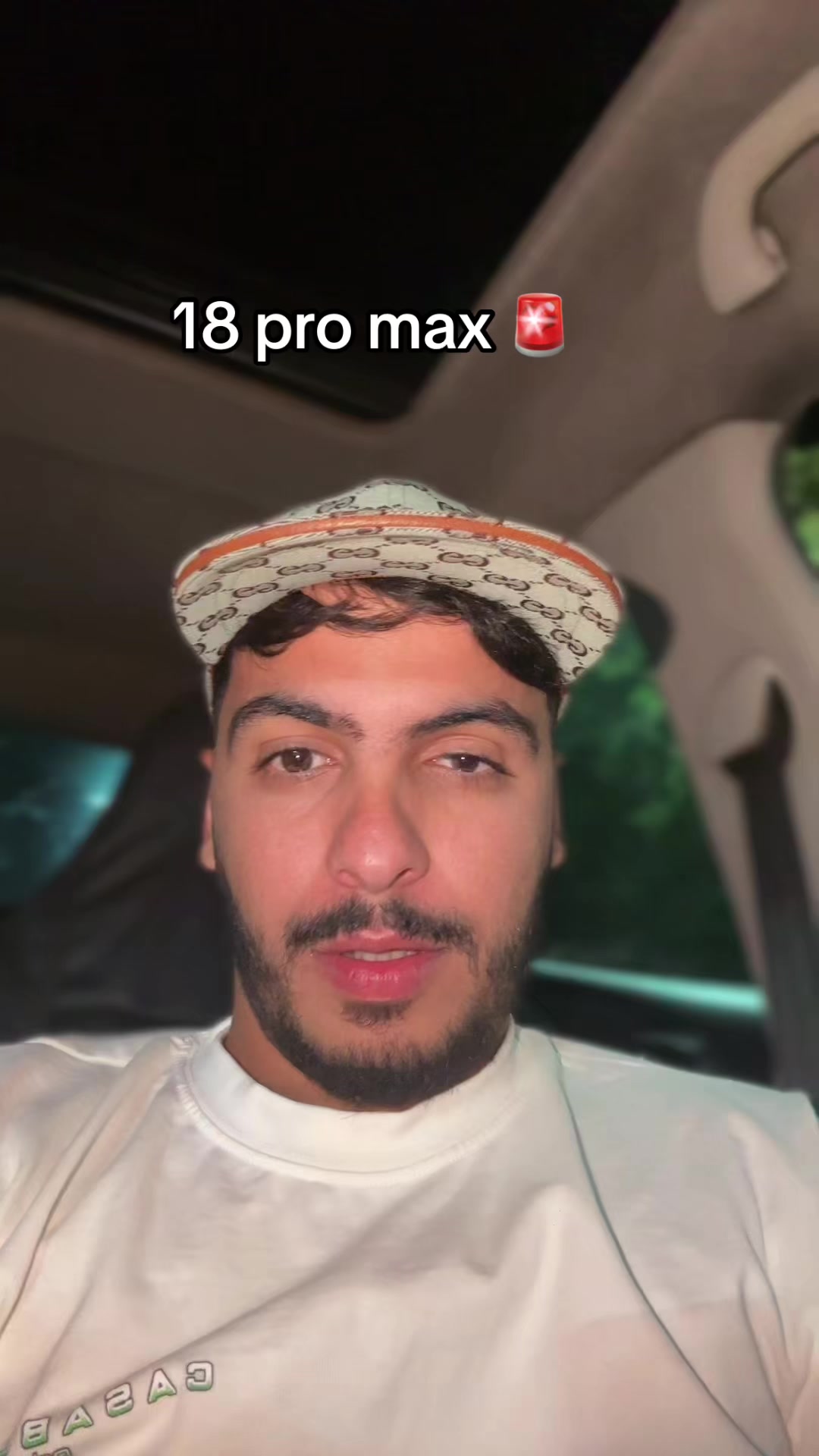 @haakim.KR🔱🇩🇿