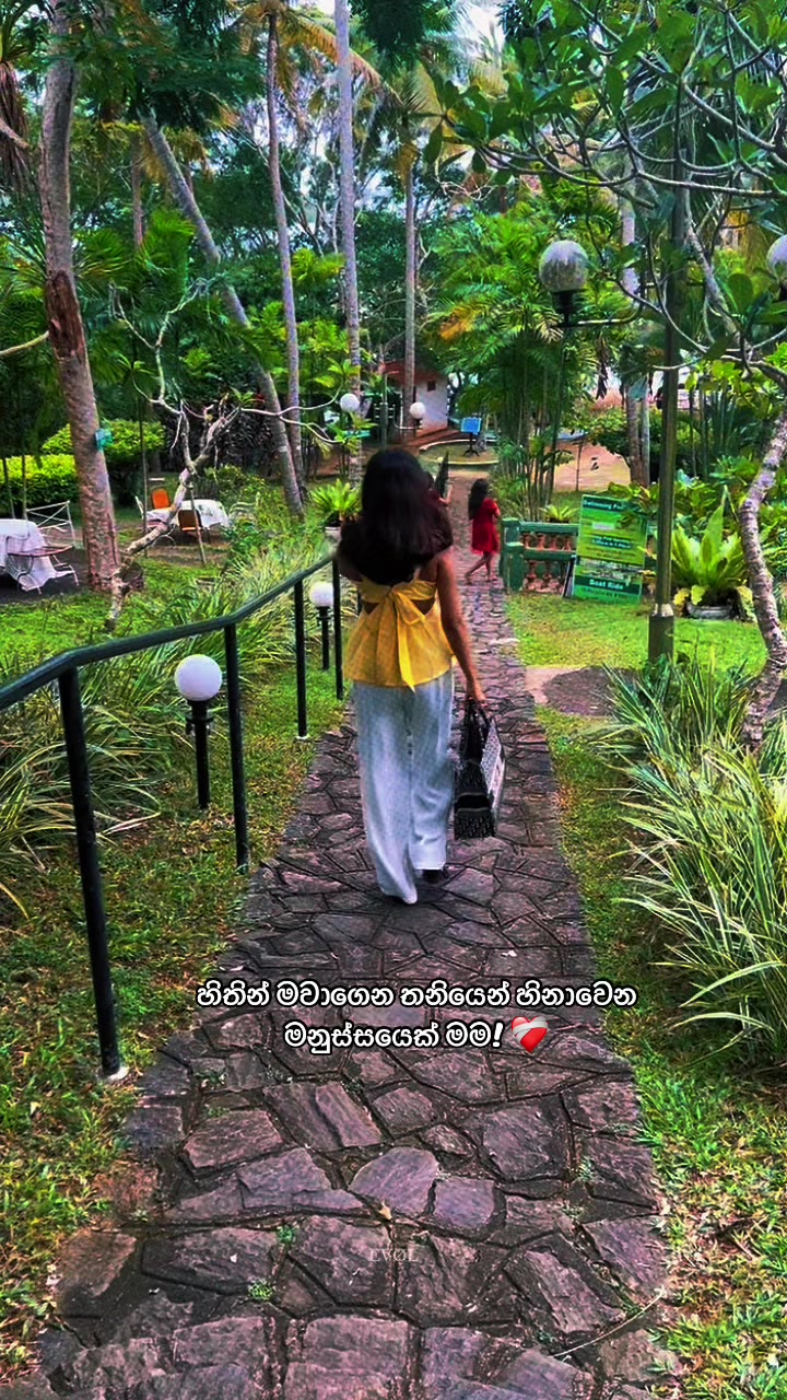 @Lishyy | ලිෂි🧿🪬