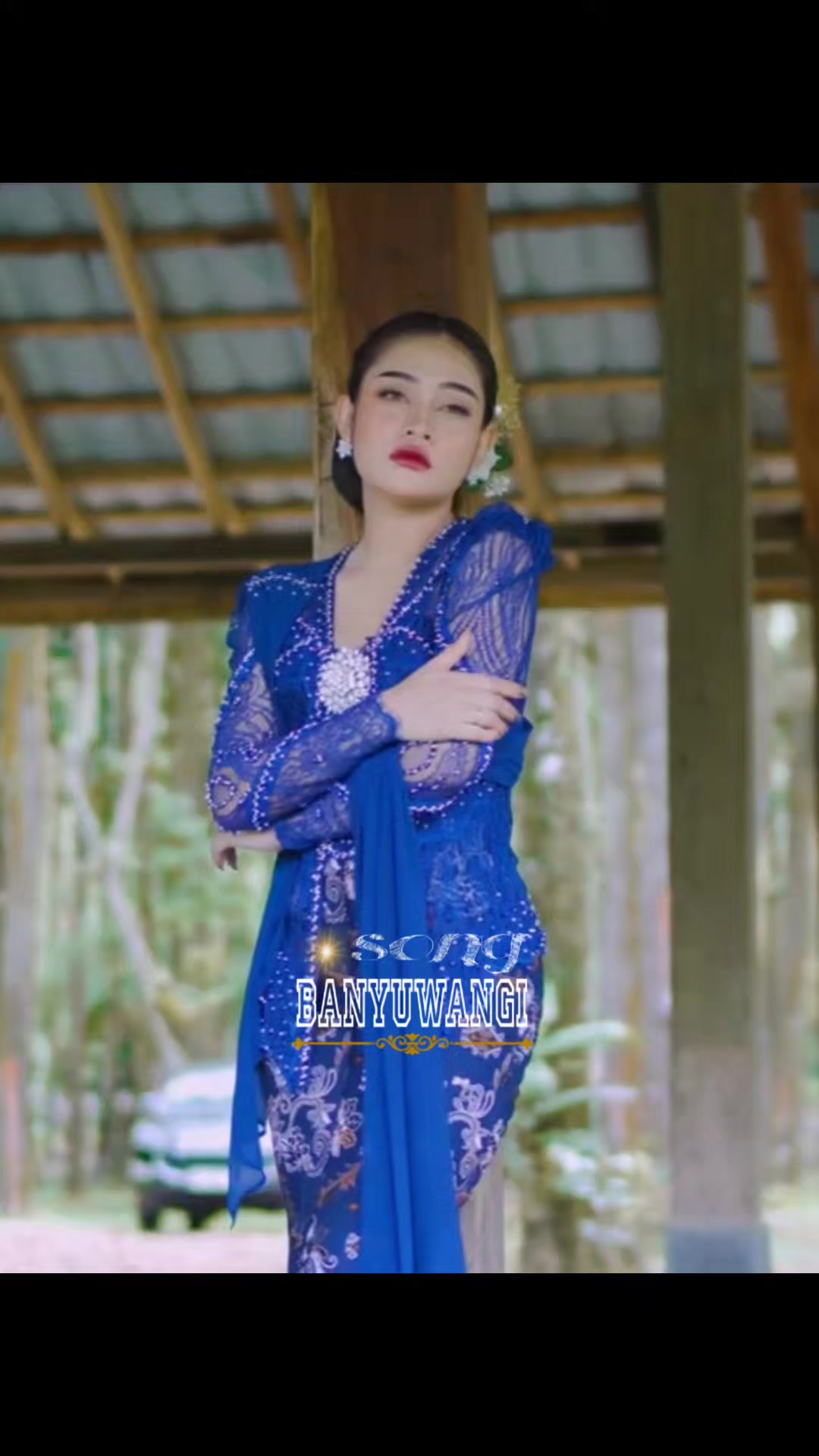 @✨SONG BANYUWANGI✨