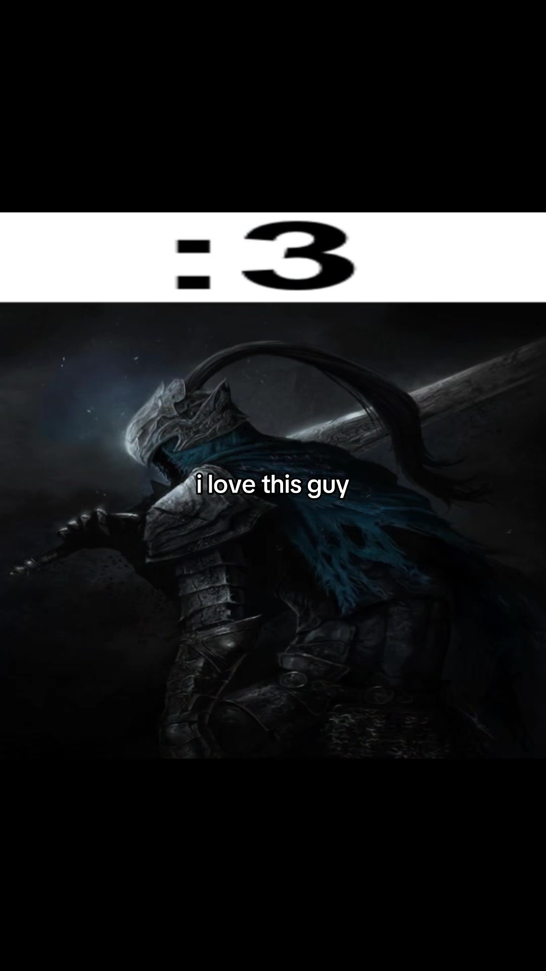 @crazyevilwizard