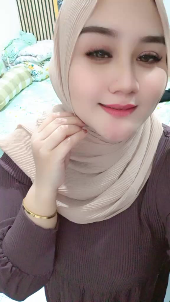 @IKA