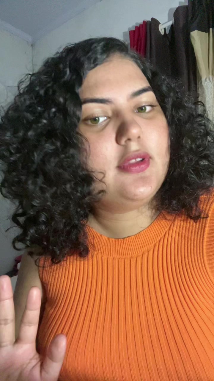 @MORENAOFICIAL