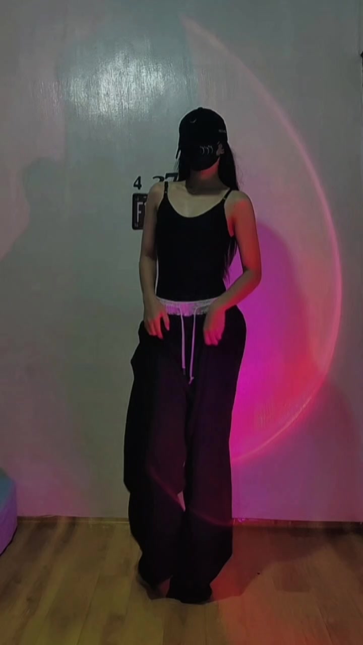 @Khiah_lim