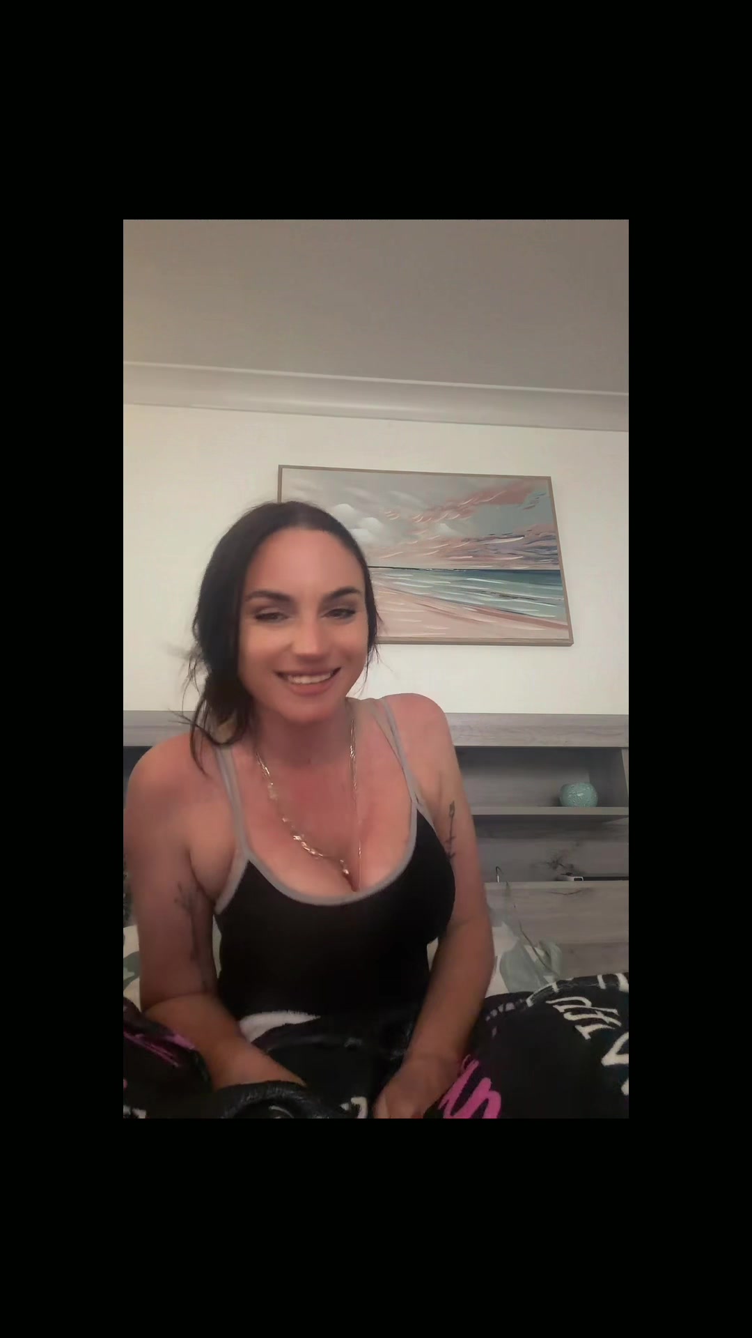 @💜Steviee-Leigh💜