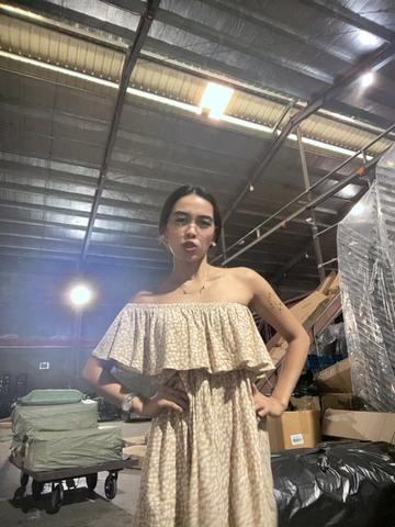 @JOEVE MIJARES