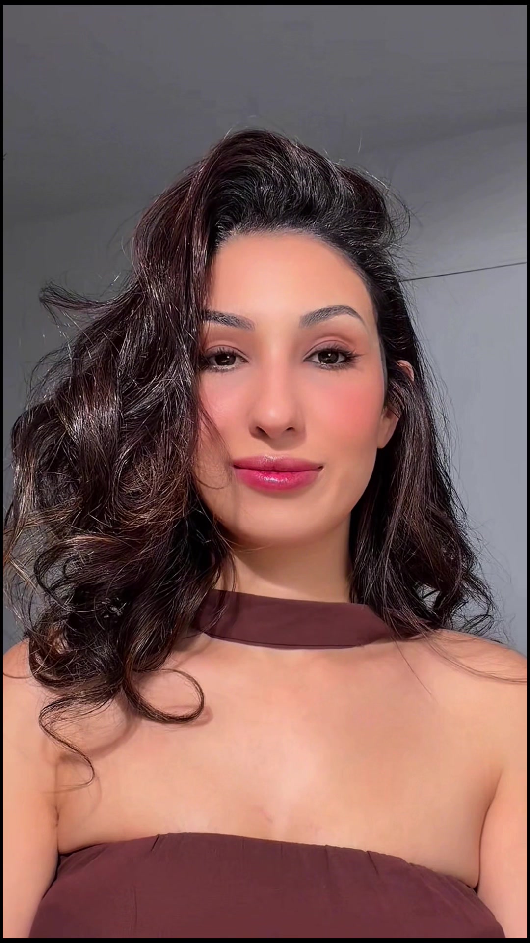 @Mayssa Kasbi