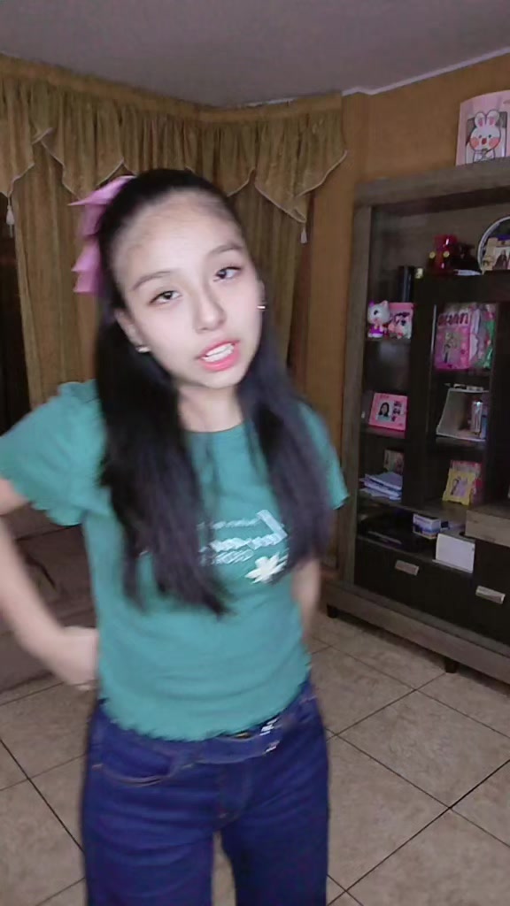 @Bianca Pardo