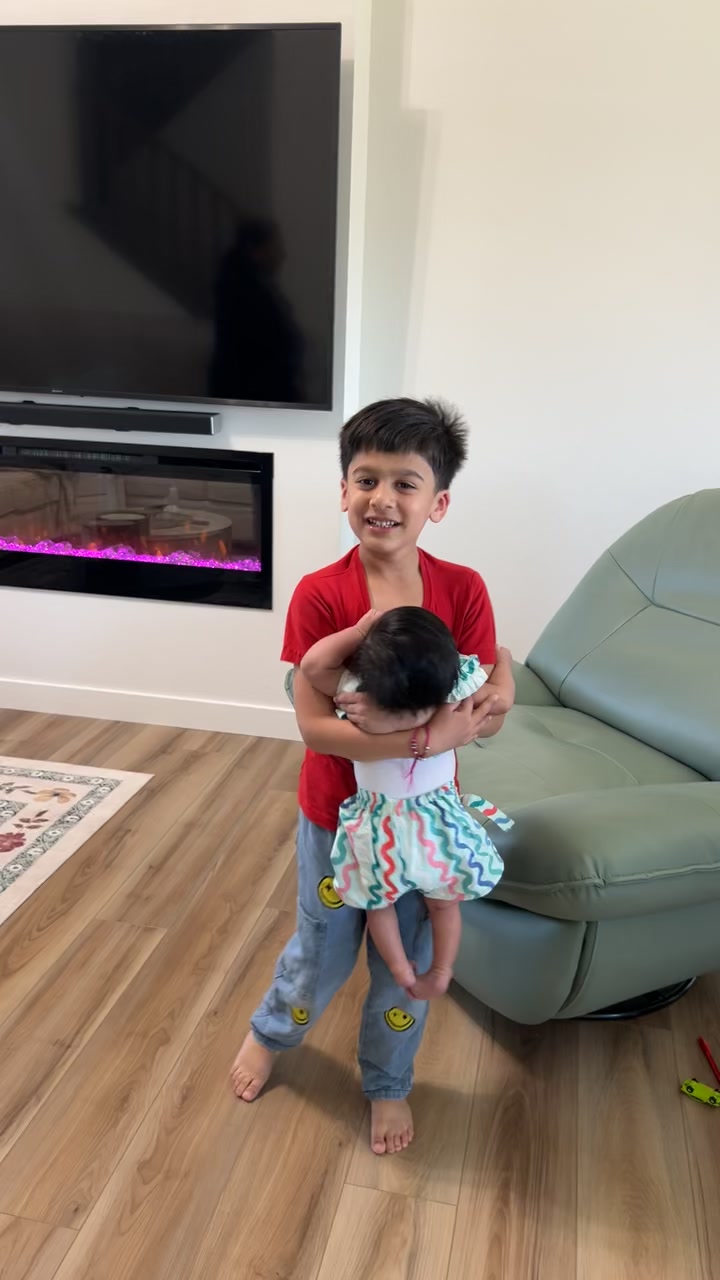 @Nirvaan Sehajpal