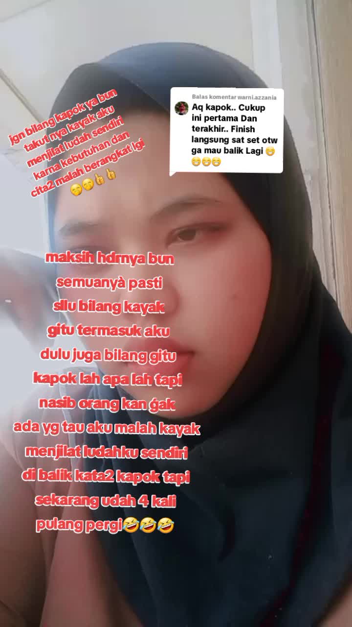 @elah