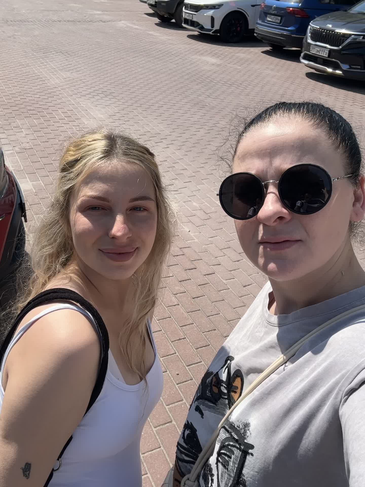 @Лиля Козлова ✔️