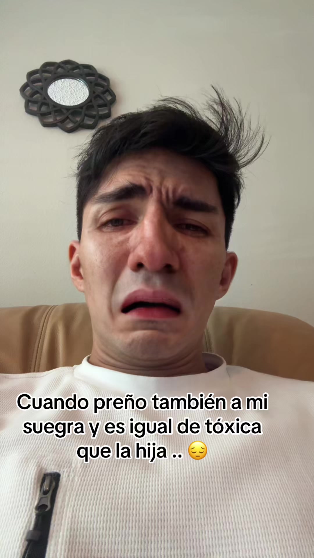 @Cris ❤️🔥👑