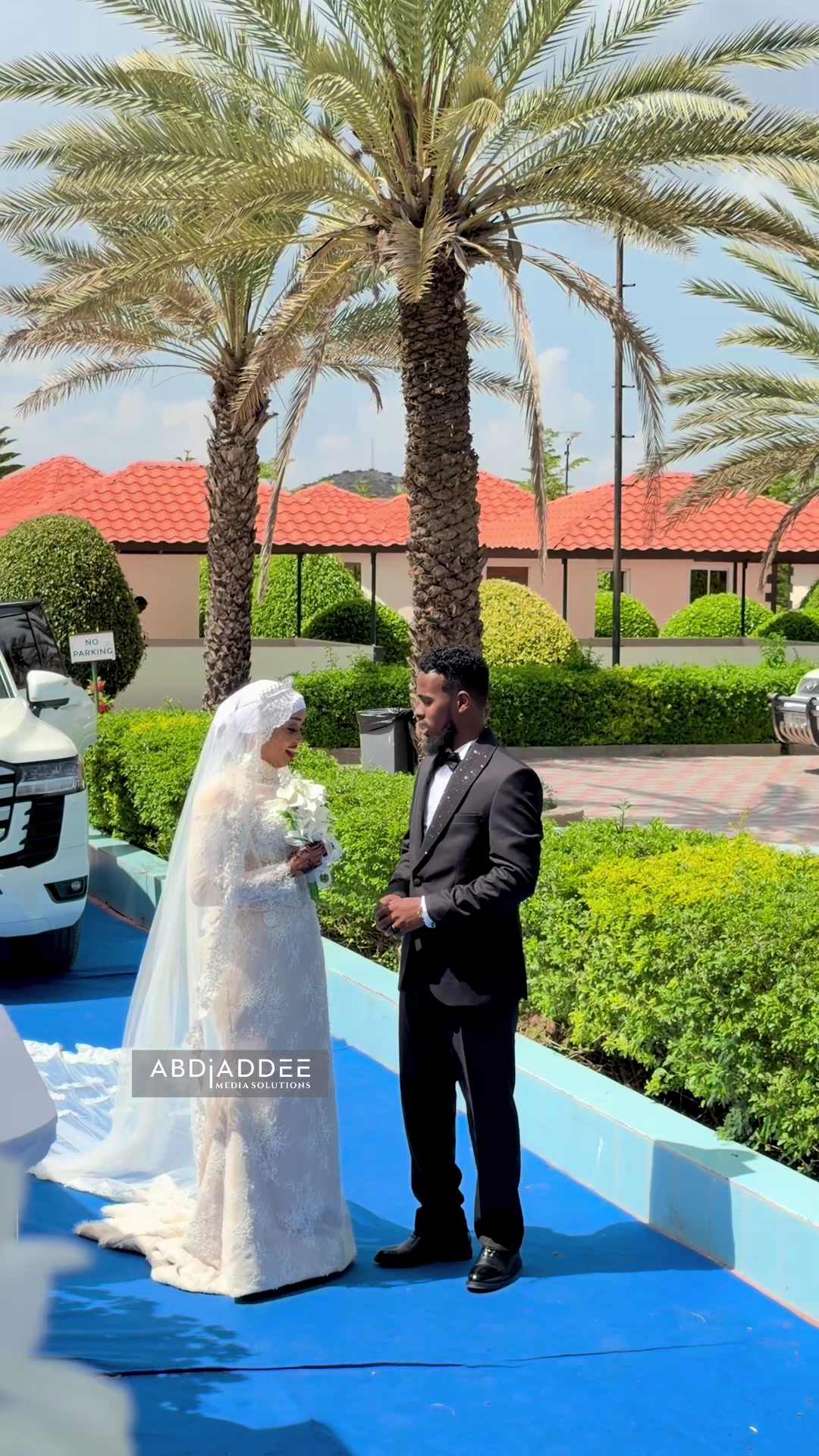 @Abdi addee 