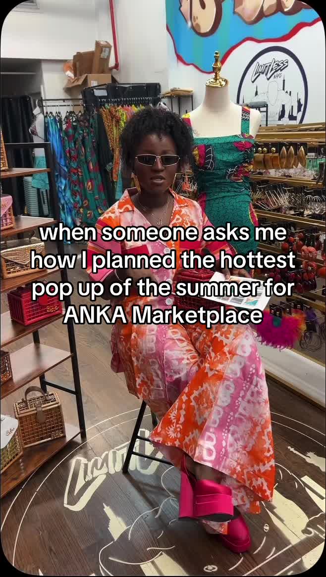 @anka.shophq
