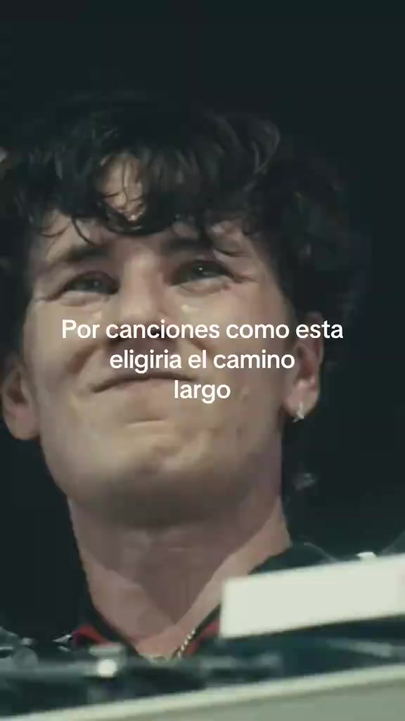 @DJ Erik Salazar