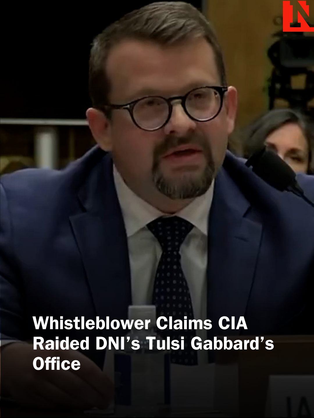 @Newsweek