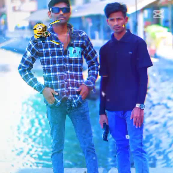 @broken 💔 💔 😭 heart 💔💔😭🥀